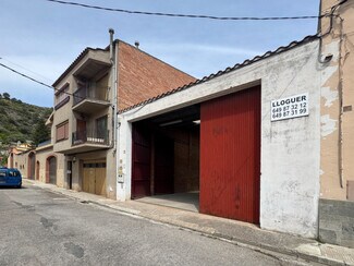 More details for Industrial to Rent