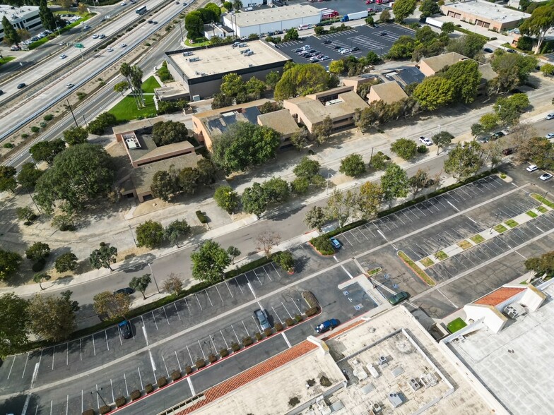 Mesa Verde Ave Redevelopment Land, Ventura, CA for sale - Building Photo - Image 2 of 8