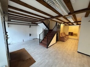 27A Bridge St, Witham for sale Interior Photo- Image 2 of 5