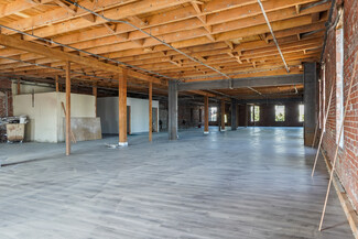 More details for 3310 S Main St, Los Angeles, CA - Industrial for Rent