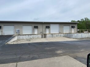 24 Joe Kennedy Blvd, Statesboro, GA for rent Building Photo- Image 1 of 4