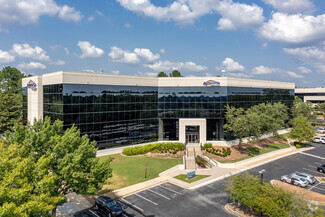 More details for 3505 Koger Blvd, Duluth, GA - Office for Rent