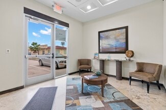More details for 25329 Budde Rd, The Woodlands, TX - Co-working to Rent