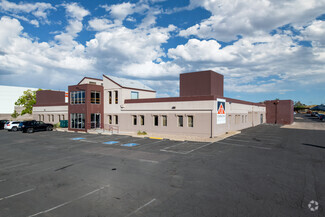 More details for 3400 Industrial Ln, Broomfield, CO - Office, Industrial for Rent