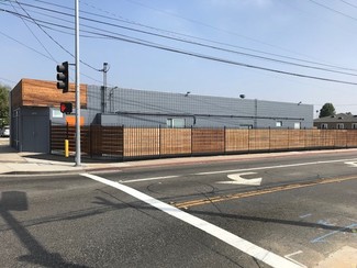 More details for 15032 S Normandie Ave, Gardena, CA - Industrial for Rent