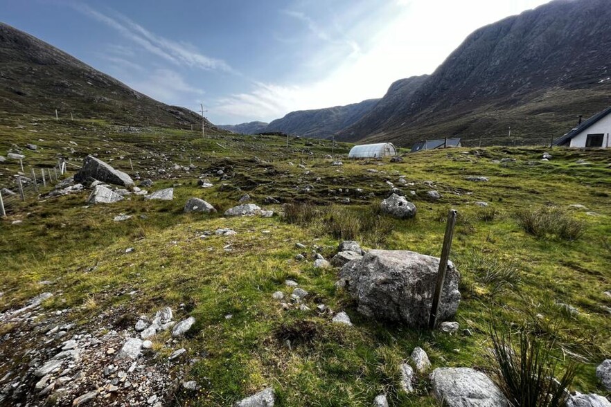 B887, Isle Of Harris for sale - Primary Photo - Image 1 of 1