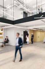 113 Bis Avenue Charles De Gaulle, Neuilly-sur-Seine to rent Building Photo- Image 2 of 5