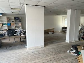 138-140 Welling High St, Welling to rent Interior Photo- Image 2 of 2