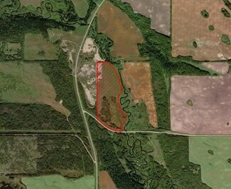 More details for 1 Saskatchewan 240, Mayview, SK - Land for Sale