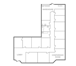 11011 Brooklet Dr, Houston, TX to rent Interior Photo- Image 1 of 1