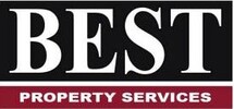 Best Property Services