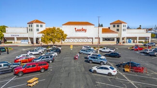 More details for 1133 Old County Rd, San Carlos, CA - Retail for Sale