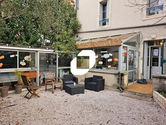 More details for Office to Rent