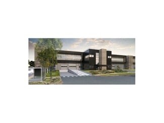 More details for Office, Light Industrial to Rent