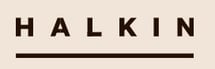 Halkin