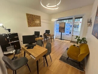 More details for Retail to Rent