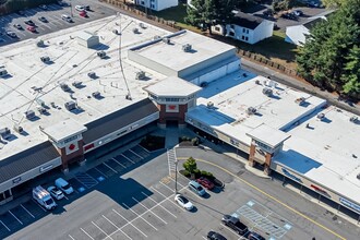 2080 Western Ave, Guilderland, NY for rent Building Photo- Image 1 of 11