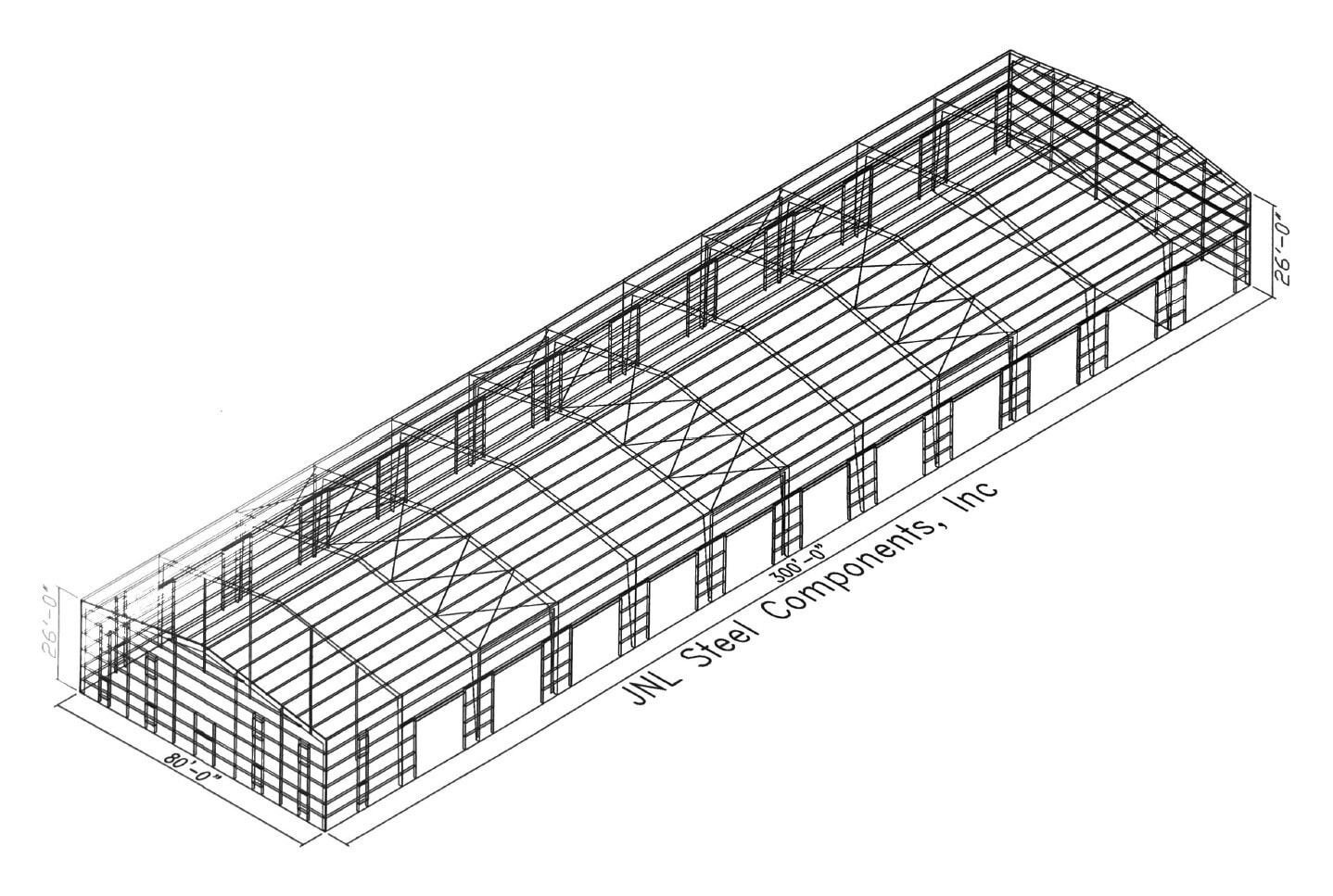 9817-B Interstate 20, Midland, TX to rent Building Photo- Image 1 of 1
