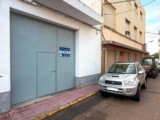 More details for Industrial for Sale