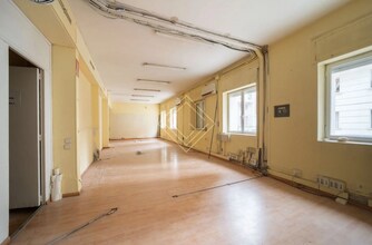 Office in Madrid, Madrid to rent Interior Photo- Image 1 of 10