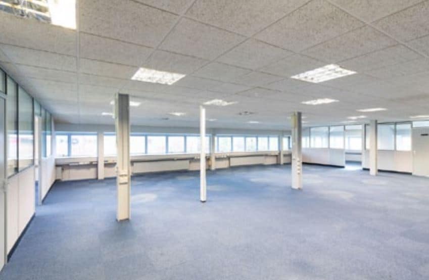 Crown Gate, Runcorn to rent Interior Photo- Image 1 of 2
