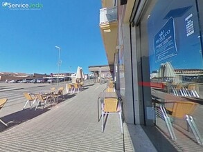 Retail in El Vendrell, Tarragona to rent Interior Photo- Image 1 of 12