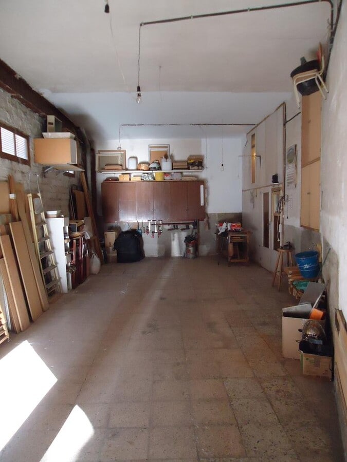 Madrid, MAD 28021 - Unit Puerta D - - Interior Photo - Image 1 of 4