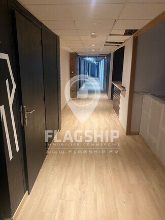 More details for Retail to Rent
