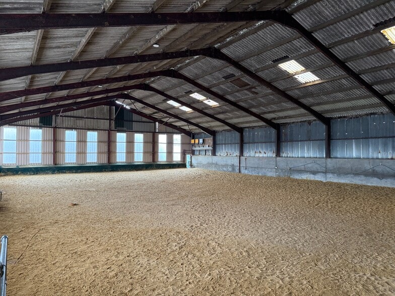 Horsebridge Cmn, Steyning to rent - Interior Photo - Image 2 of 3