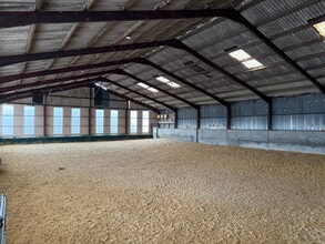Horsebridge Cmn, Steyning to rent Interior Photo- Image 2 of 3
