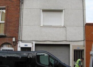 More details for Build-to-Rent for Sale