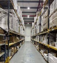 Premier Way, Romsey to rent Interior Photo- Image 2 of 2