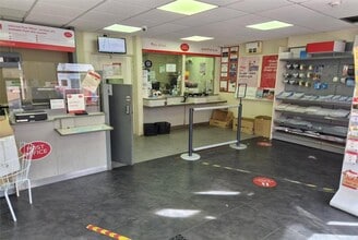 12 Sun St, Waltham Abbey to rent Interior Photo- Image 1 of 1