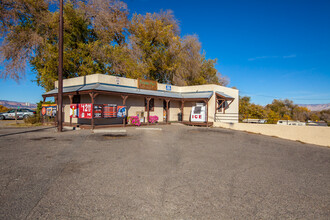 2898 Highway 50, Grand Junction, CO for rent Building Photo- Image 1 of 27