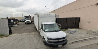 More details for 2468 E 16th St, Los Angeles, CA - Land to Rent