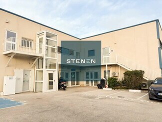 More details for Office to Rent