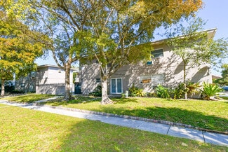 More details for 17031 NE 21st Ave, North Miami Beach, FL - Build-to-Rent for Sale