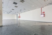 Foto interior