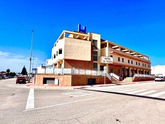 More details for Hospitality for Sale