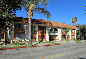 More details for 1416 N Spurgeon St, Santa Ana, CA - Residential for Sale