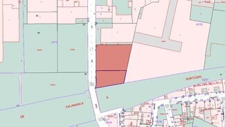 More details for Land for Sale