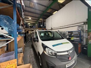 Trident Clos, Rochester to rent Interior Photo- Image 1 of 2