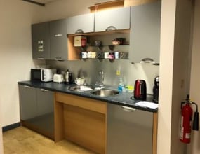 Princess Parade, Manchester to rent Interior Photo- Image 2 of 2