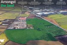 Holme Wood Lane, Doncaster for sale Primary Photo- Image 1 of 1