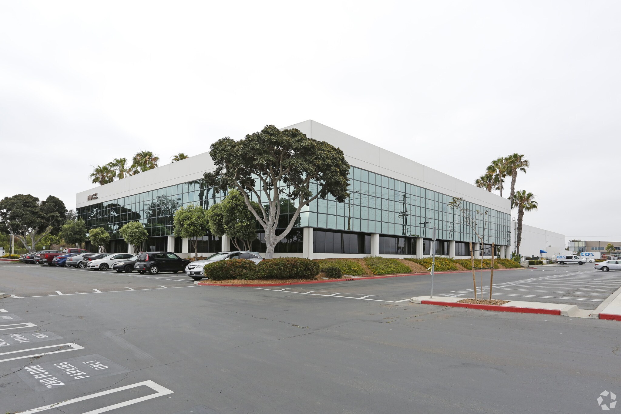 780-784 Bay Blvd, Chula Vista, CA to rent Building Photo- Image 1 of 9