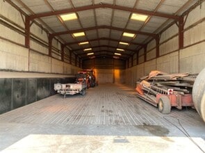 King Rudding Lane, Riccall to rent Interior Photo- Image 1 of 2