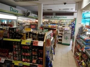 376 New Rd, Saltash to rent - Other - Image 2 of 4