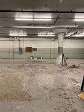 91 Pinevale St, Springfield, MA to rent Building Photo- Image 2 of 4