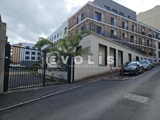 More details for Light Industrial to Rent
