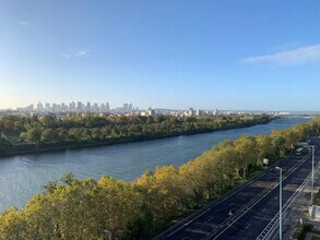 Argenteuil, VDO - Aerial  map view - Image1